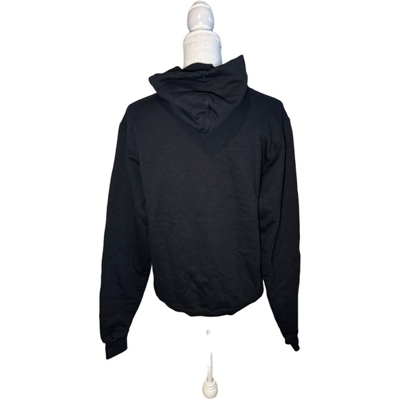 SOFT KILL CHOKE HOODIE - Picture 4 of 5